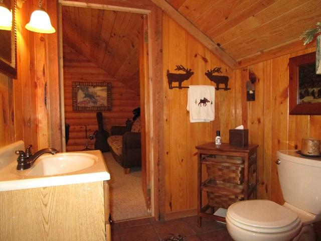 5057 Stafford Point Road North Mercer, WI 54547 - Photo 23 of 38 Gallery Image 23