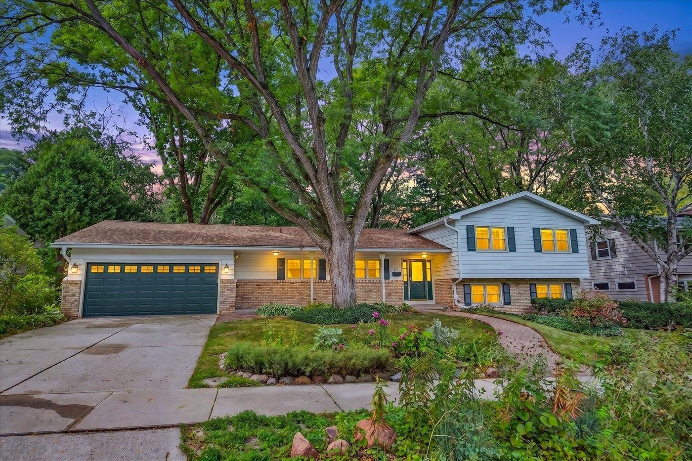 310 Cheyenne Trail Madison, WI 53705 - Photo 45 of 45 Gallery Image 45