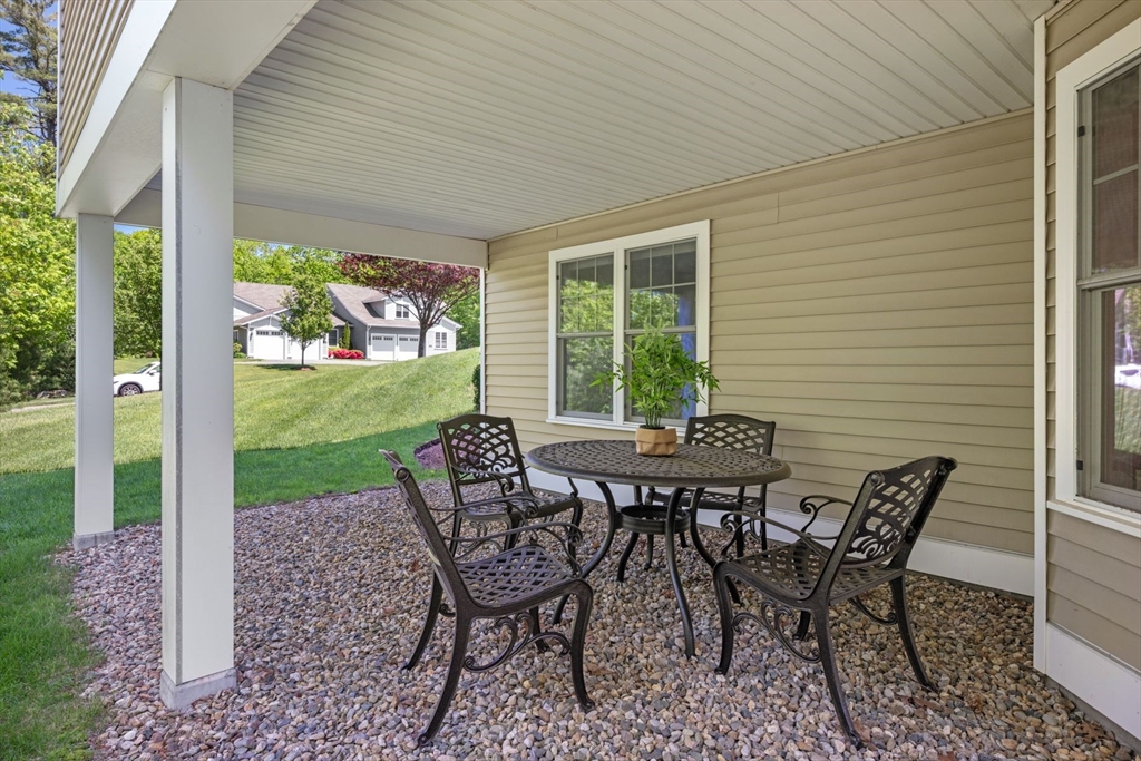 28 Kennedy Road, Unit B Gloucester, MA 01930 - Photo 34 of 39
