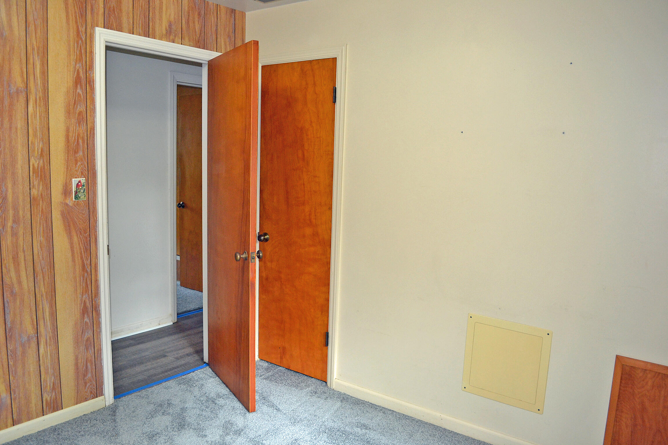 826 Yellowstone Road Valparaiso, IN 46385 - Photo 17 of 22 2304x1536