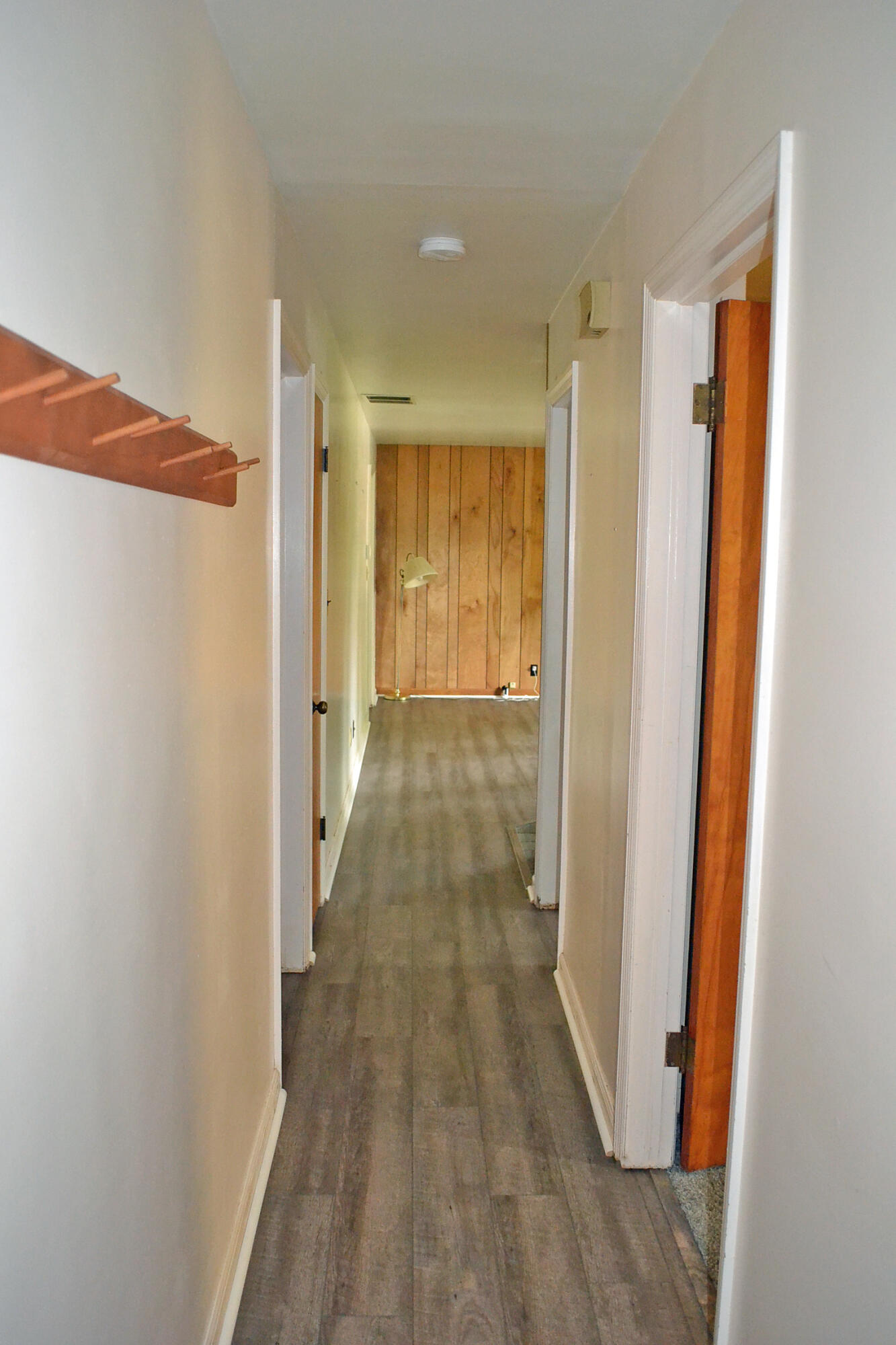 826 Yellowstone Road Valparaiso, IN 46385 - Photo 18 of 22 1333x2000