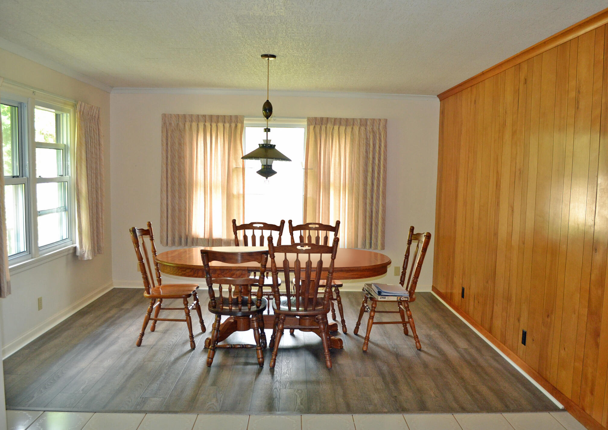 826 Yellowstone Road Valparaiso, IN 46385 - Photo 9 of 22 2015x1424