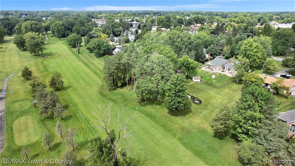 1460 Flushing Road Flushing, MI 48433 - Photo 49 of 52