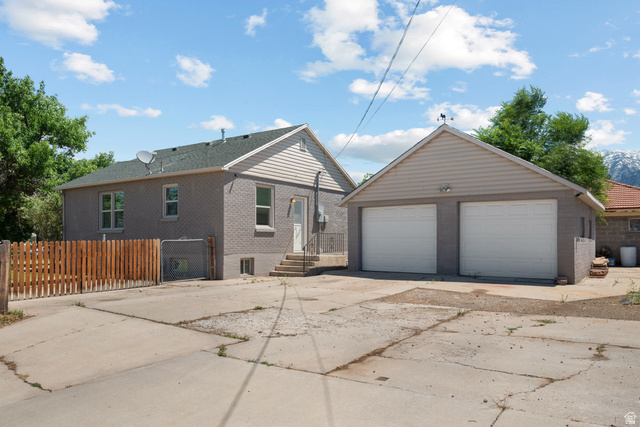 895 400 North Orem, UT 84057 - Photo 27 of 46