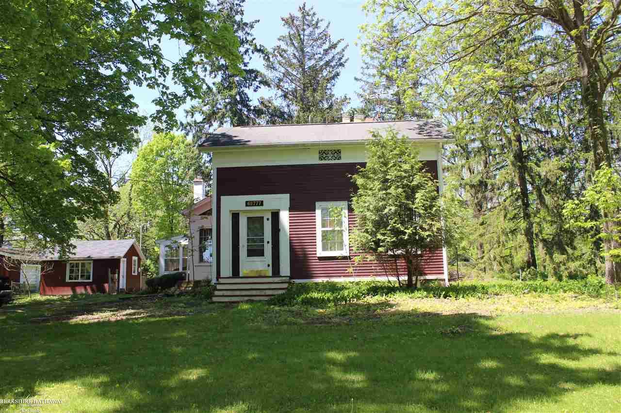 68777 Dequindre Road Oakland, MI 48363 - Photo 1 of 56 31344218.JPG