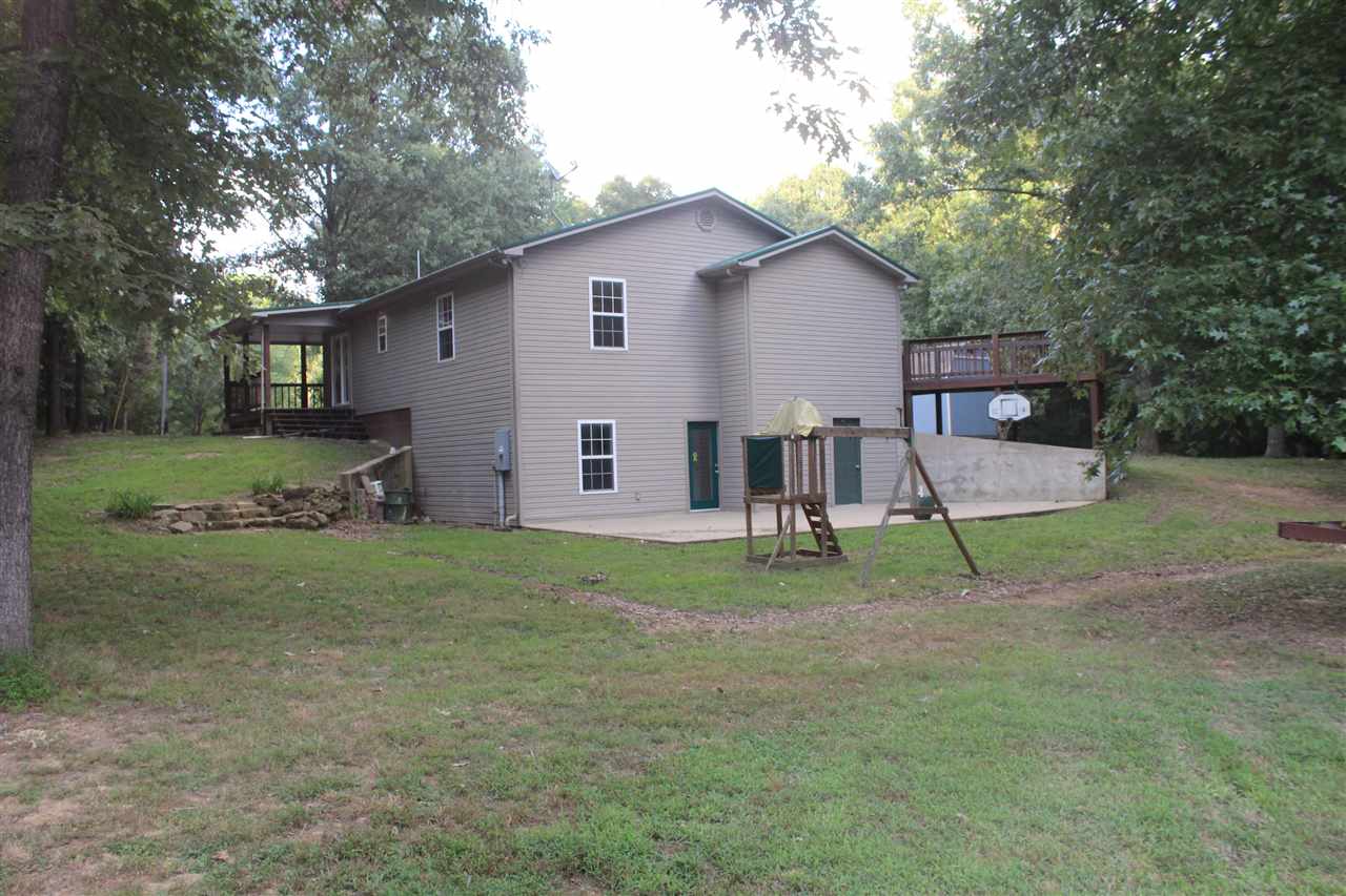 623 Dunbar Coal Road Morgantown, KY 42261 - Photo 20 of 35 Gallery Image 20