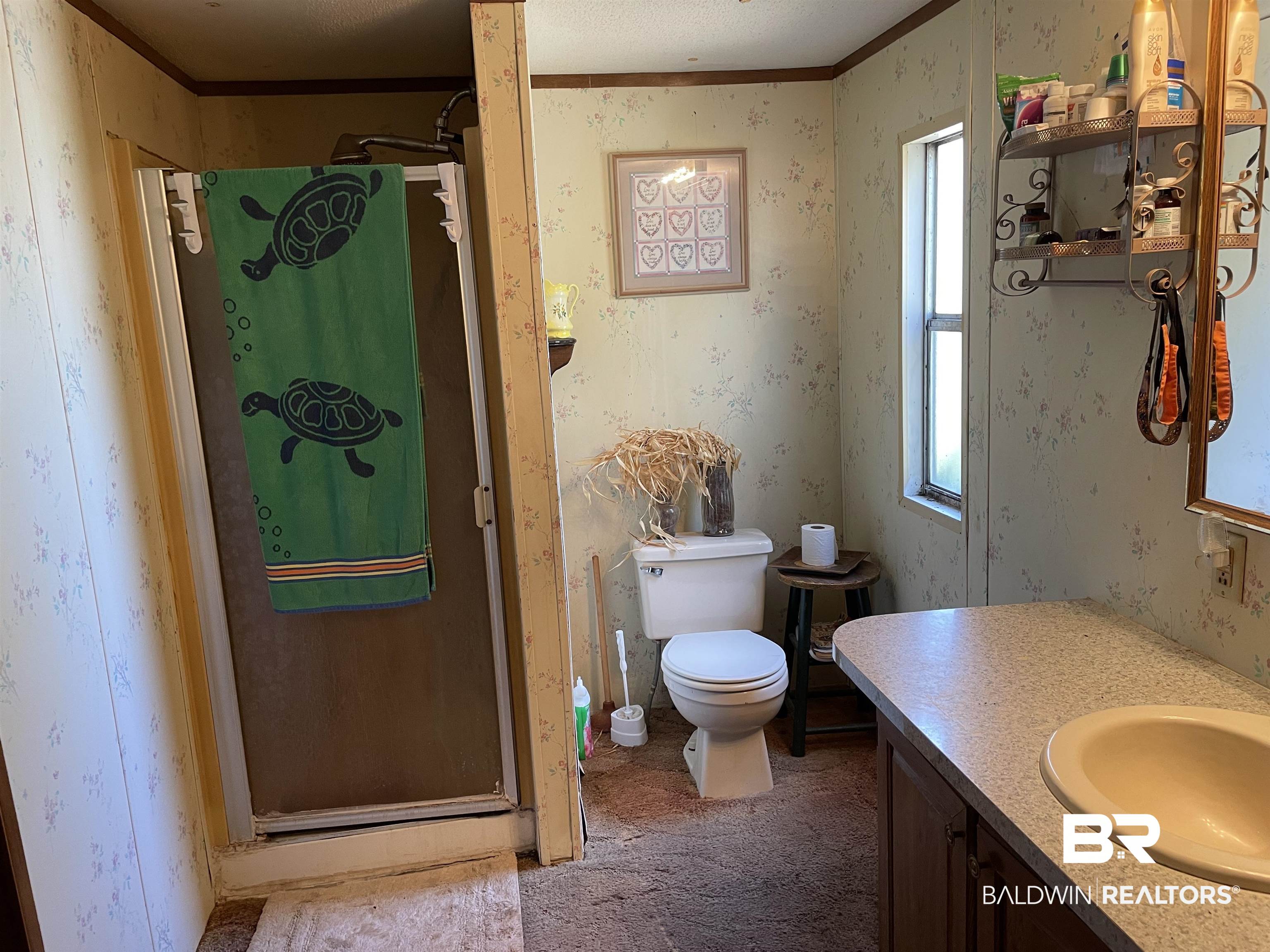 7815 Quail Rdg Road Grand Bay, AL 36541 - Photo 23 of 39