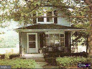 418 Easton Road Riegelsville, PA 18077 - Photo 1 of 1