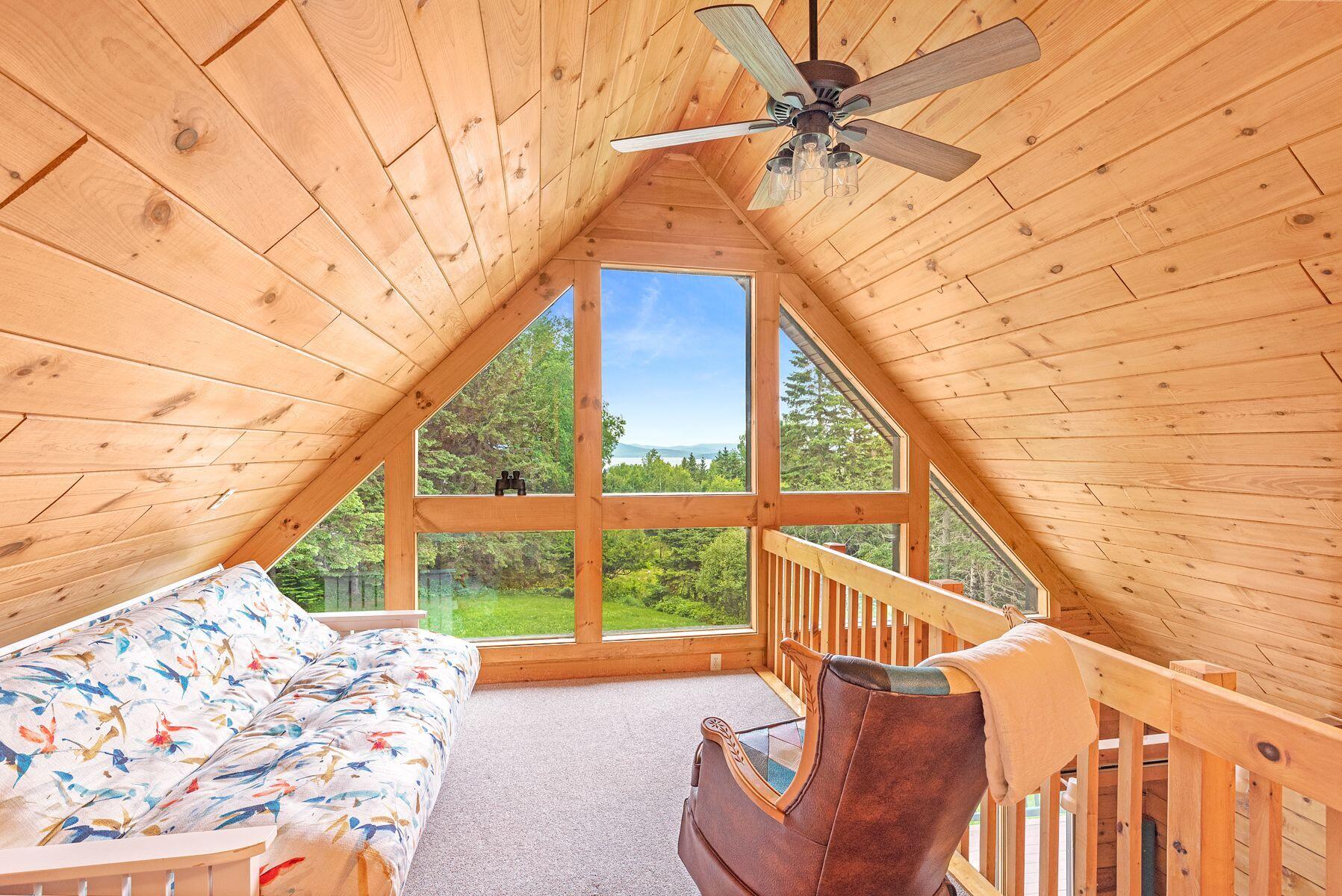 117 The Loop Road Dallas Plt, ME 04970 - Photo 16 of 58 32