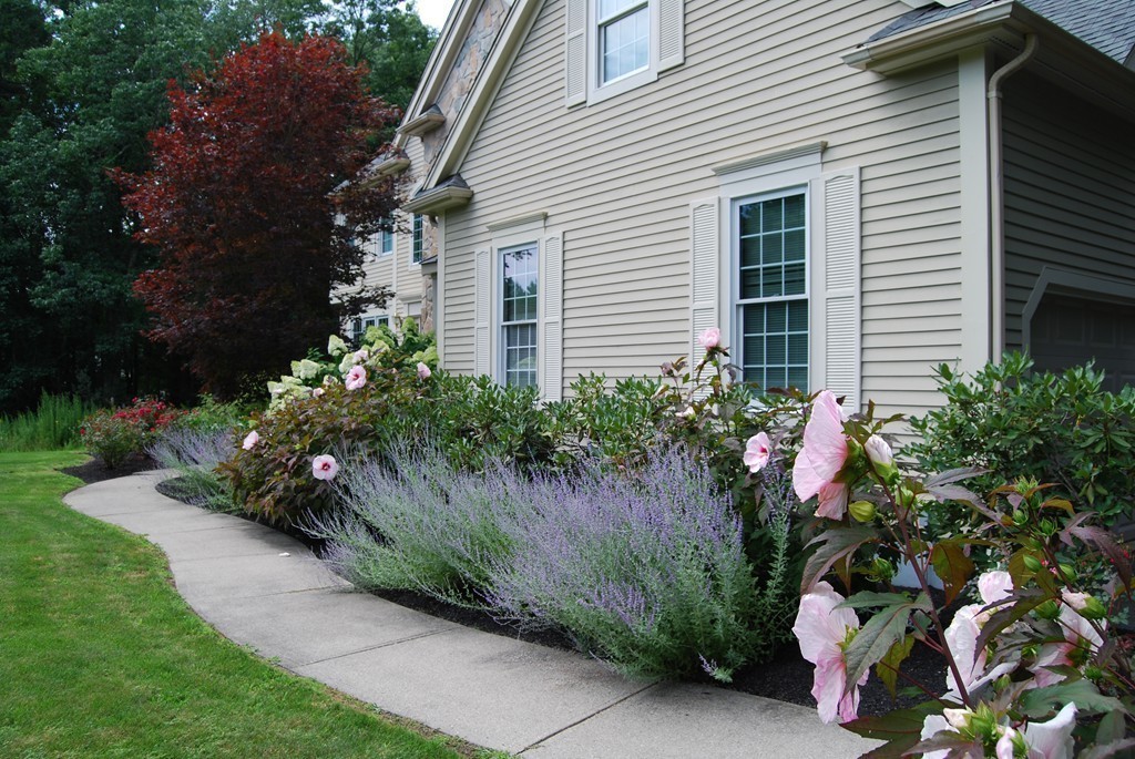 19 Old Town Road Walpole, MA 02081 - Photo 28 of 30 Gallery Image 28