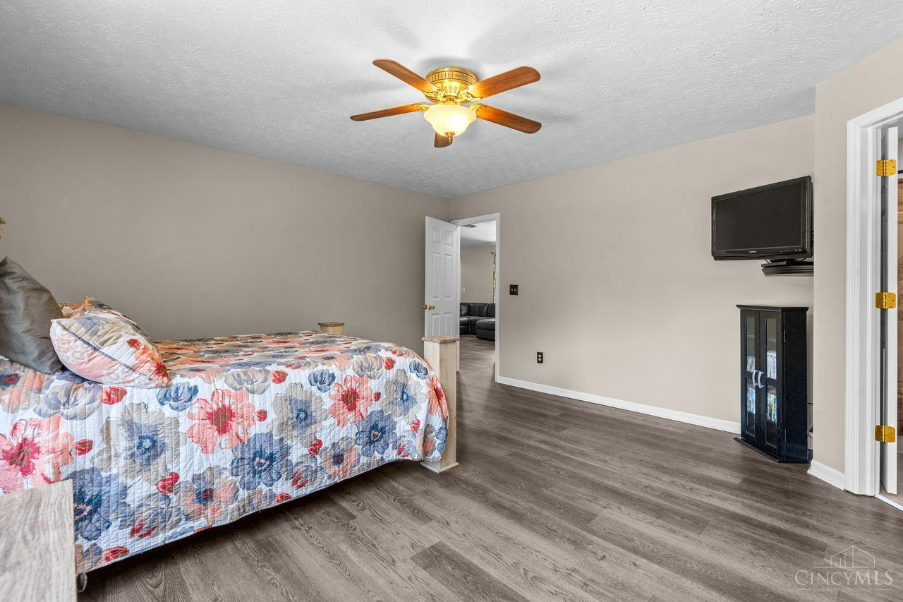 5019 Edwardsville Road Clarksville, OH 45113 - Photo 25 of 58