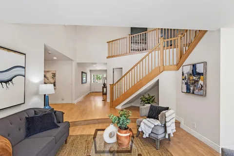 $2,850,000 | Farm Hill Way, San Jose, CA 95120