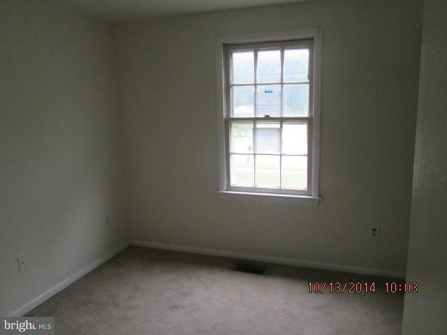 12106 Old Fort Road Fort Washington, MD 20744 - Photo 5 of 6 Bedroom