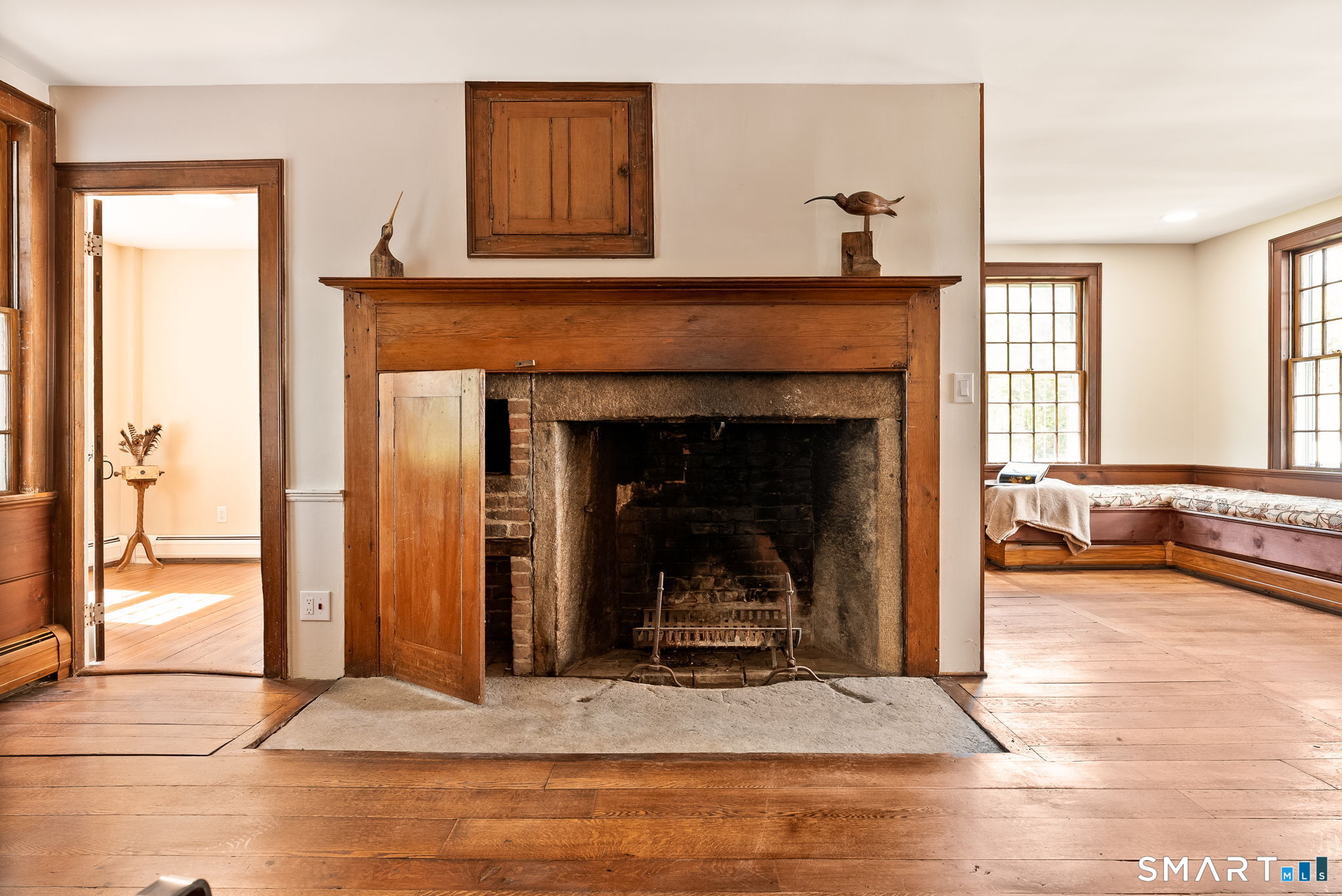 15 Cobble Road Canaan, CT 06031 - Photo 25 of 37 Gallery Image 25