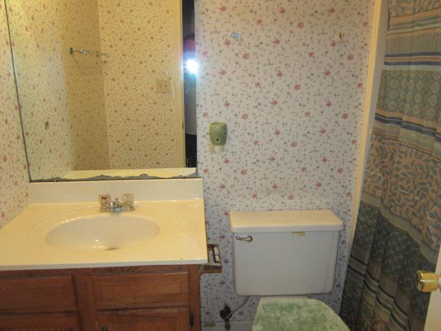 538 Foxfield Road Hopkinsville, KY 42240 - Photo 11 of 11
