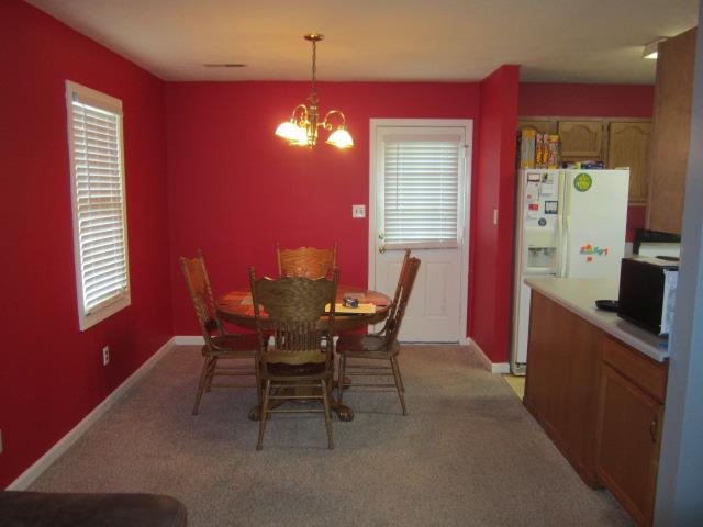 538 Foxfield Road Hopkinsville, KY 42240 - Photo 5 of 11
