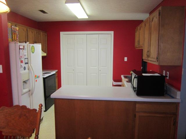 538 Foxfield Road Hopkinsville, KY 42240 - Photo 6 of 11