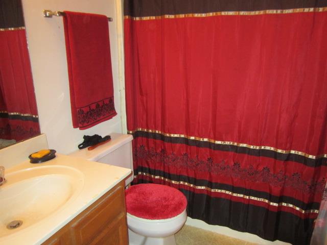 538 Foxfield Road Hopkinsville, KY 42240 - Photo 8 of 11
