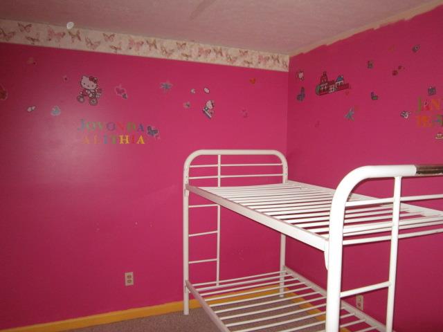 538 Foxfield Road Hopkinsville, KY 42240 - Photo 10 of 11