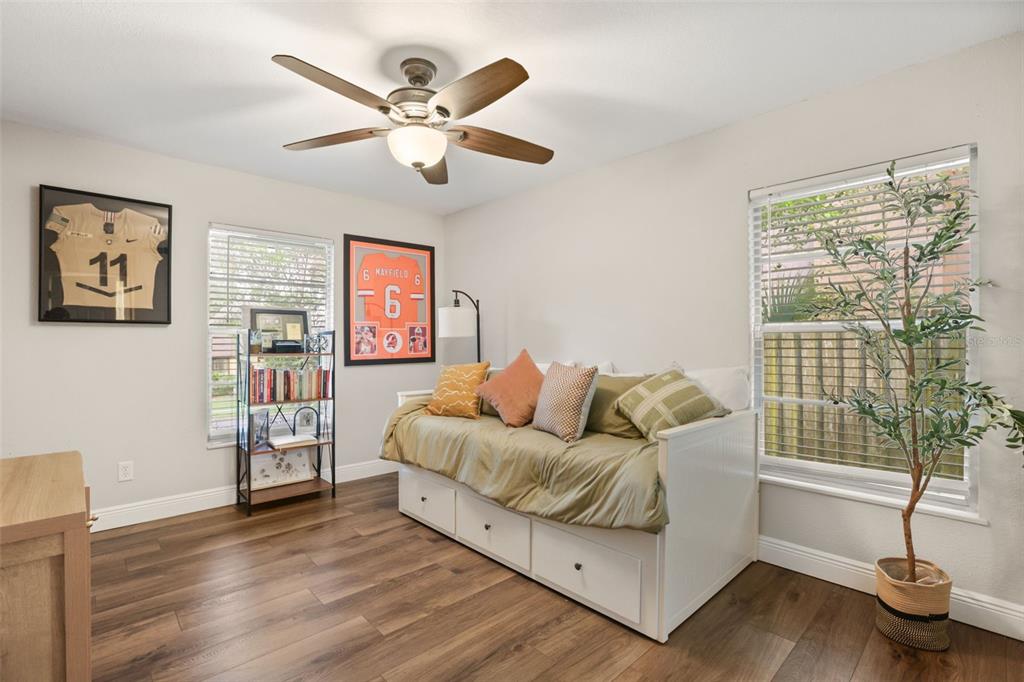 84 Hollow Branch Road Apopka, FL 32703 - Photo 25 of 40