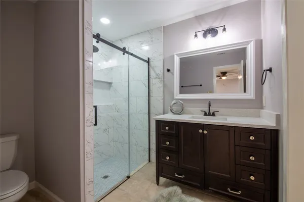 $2,475 | 1011 Twinbrooke Drive, Houston, TX 77088