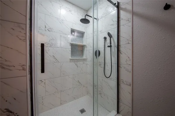 $2,475 | 1011 Twinbrooke Drive, Houston, TX 77088