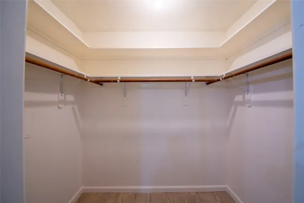 $2,475 | 1011 Twinbrooke Drive, Houston, TX 77088