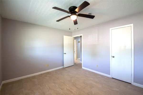 $2,475 | 1011 Twinbrooke Drive, Houston, TX 77088