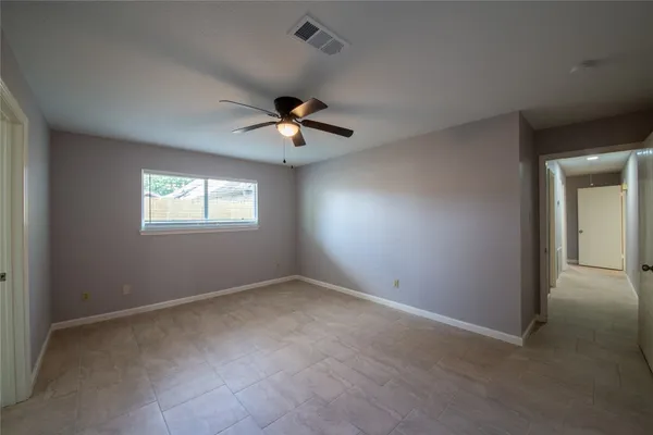 $2,475 | 1011 Twinbrooke Drive, Houston, TX 77088