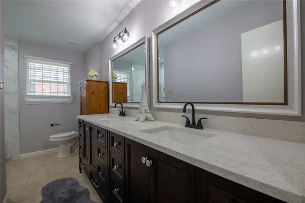 $2,475 | 1011 Twinbrooke Drive, Houston, TX 77088