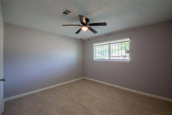 $2,475 | 1011 Twinbrooke Drive, Houston, TX 77088