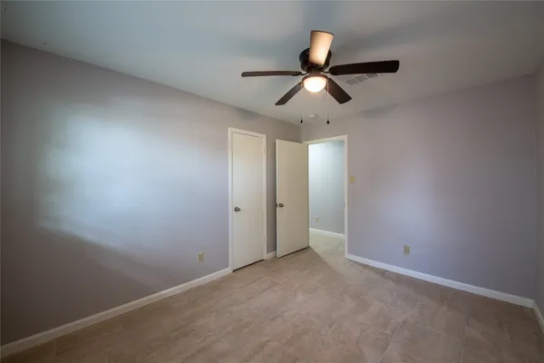 $2,475 | 1011 Twinbrooke Drive, Houston, TX 77088