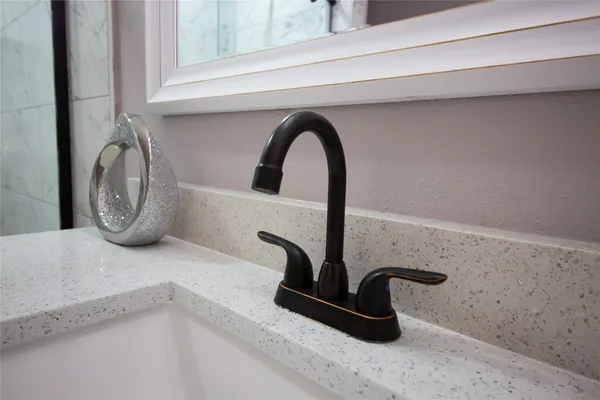 $2,475 | 1011 Twinbrooke Drive, Houston, TX 77088