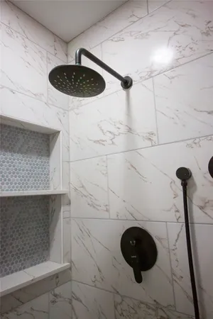 $2,475 | 1011 Twinbrooke Drive, Houston, TX 77088