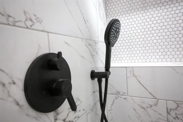 $2,475 | 1011 Twinbrooke Drive, Houston, TX 77088