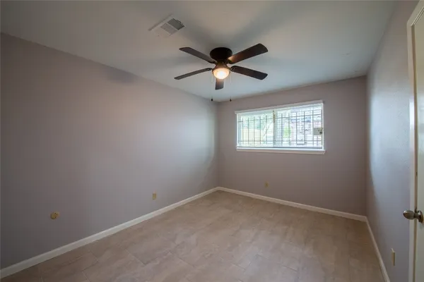 $2,475 | 1011 Twinbrooke Drive, Houston, TX 77088