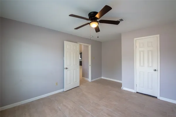 $2,475 | 1011 Twinbrooke Drive, Houston, TX 77088