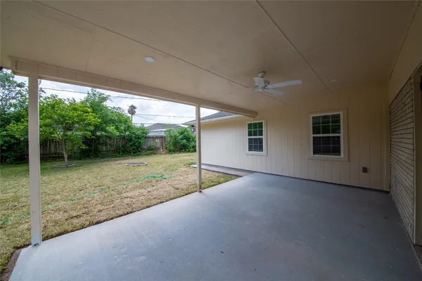 $2,475 | 1011 Twinbrooke Drive, Houston, TX 77088