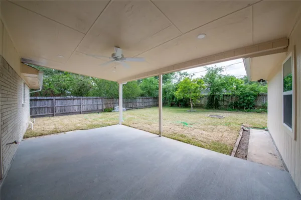 $2,475 | 1011 Twinbrooke Drive, Houston, TX 77088