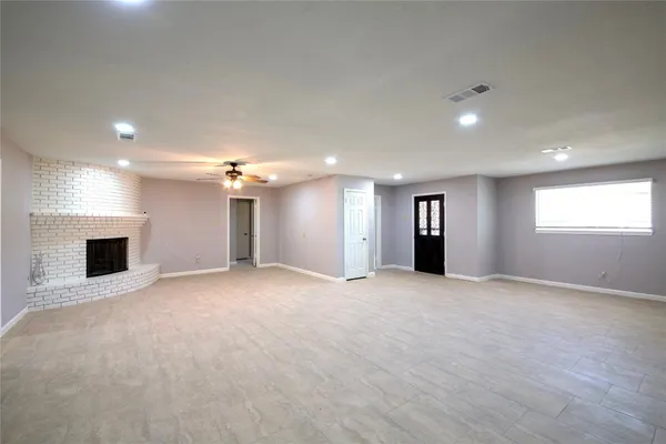$2,475 | 1011 Twinbrooke Drive, Houston, TX 77088