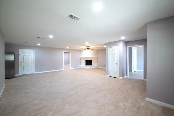 $2,475 | 1011 Twinbrooke Drive, Houston, TX 77088