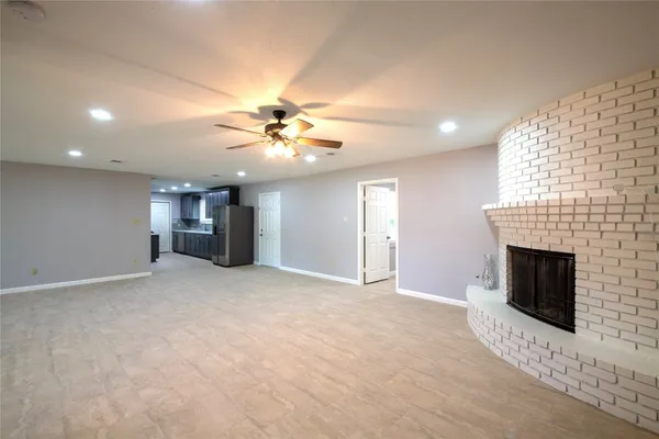 $2,475 | 1011 Twinbrooke Drive, Houston, TX 77088