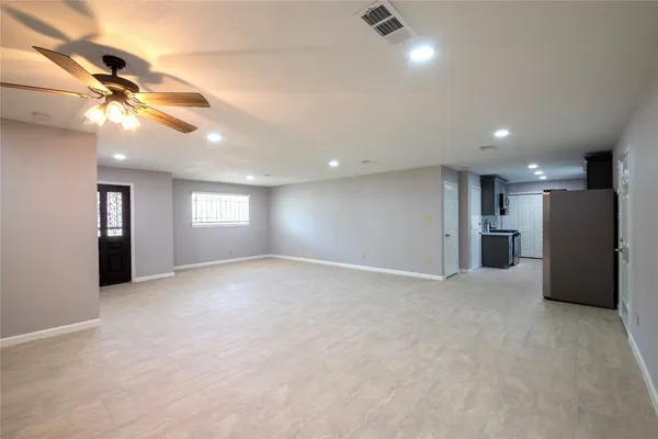 $2,475 | 1011 Twinbrooke Drive, Houston, TX 77088