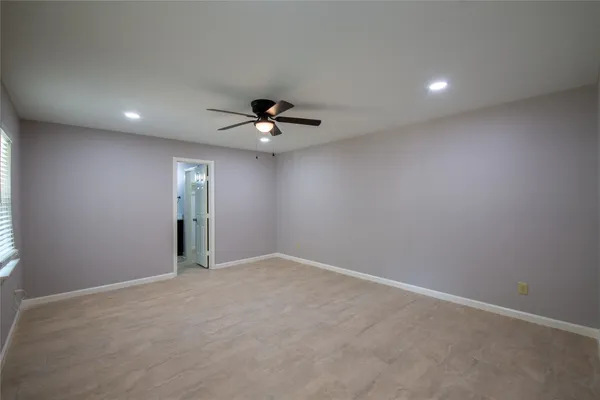 $2,475 | 1011 Twinbrooke Drive, Houston, TX 77088