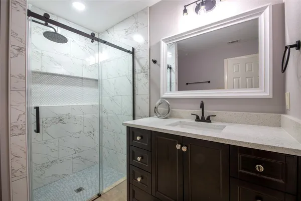 $2,475 | 1011 Twinbrooke Drive, Houston, TX 77088