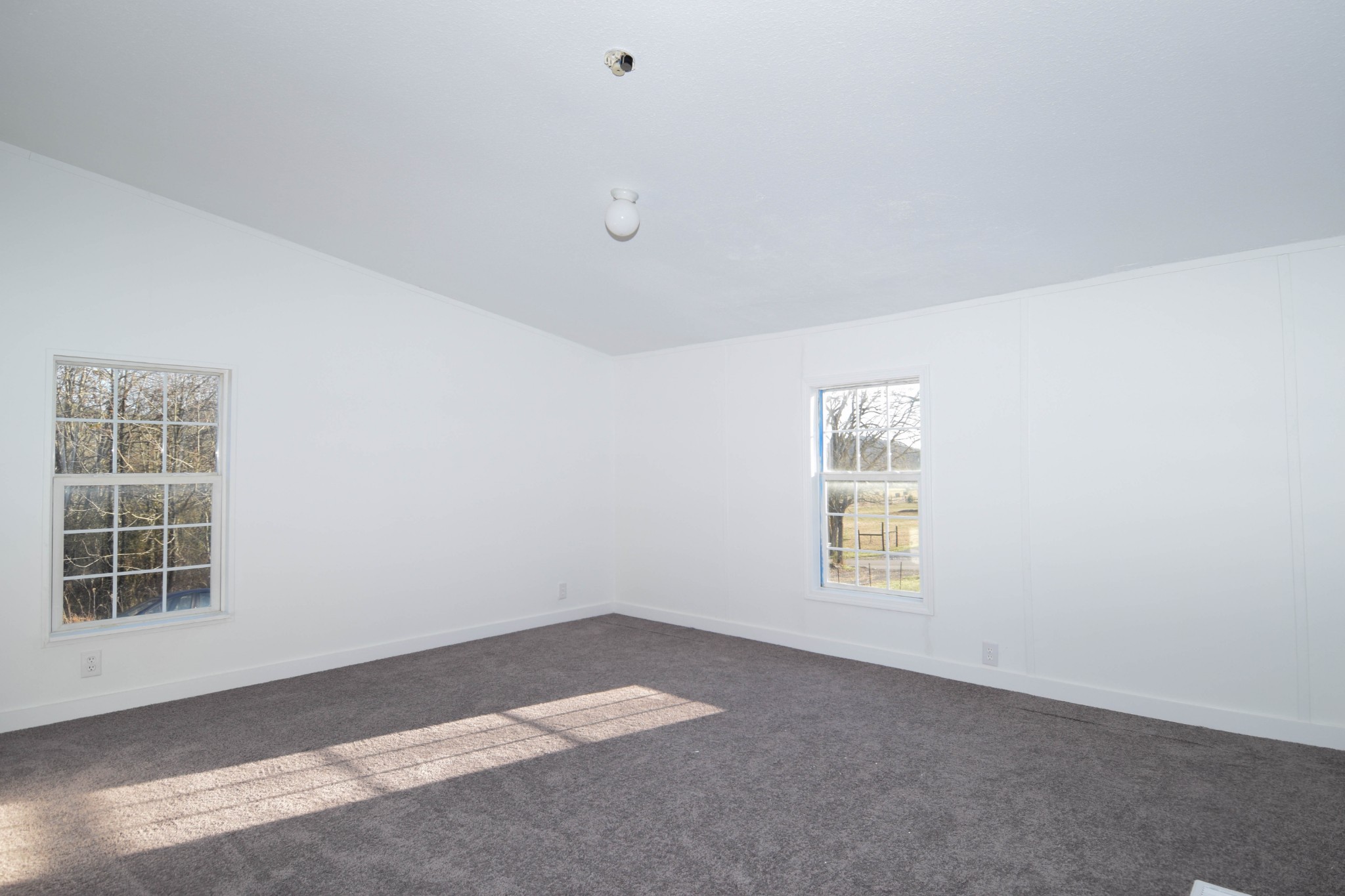 635 Celsor Road Hartsville, TN 37074 - Photo 22 of 44