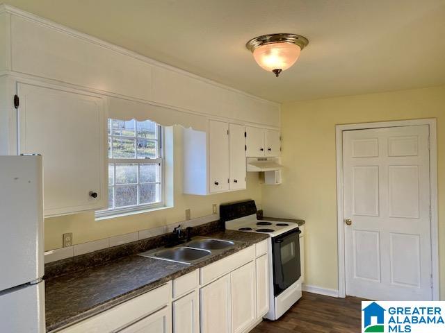611 2nd Street South Oneonta, AL 35121 - Photo 13 of 26
