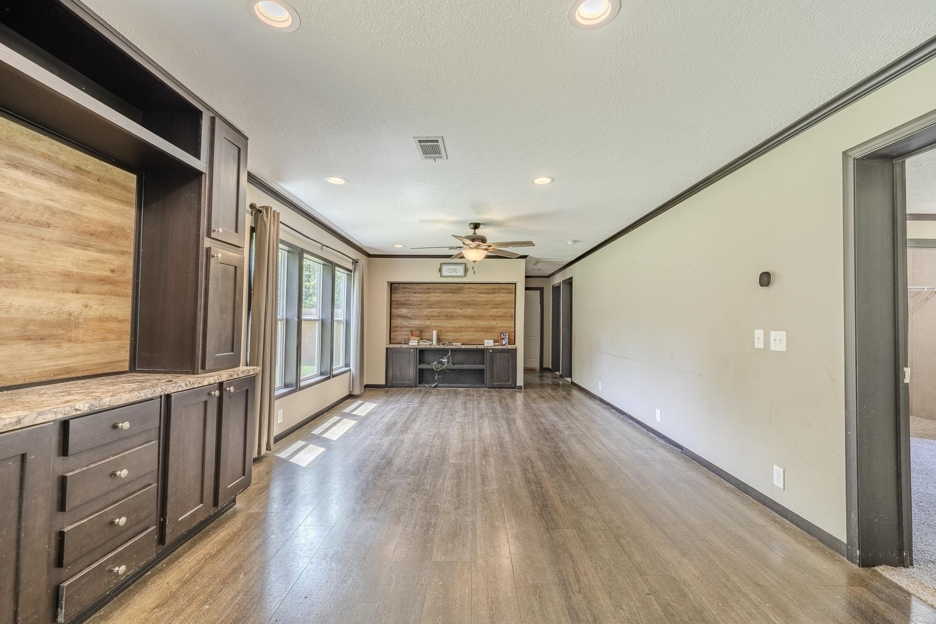 490 Laney Road Toone, TN 38381 - Photo 7 of 40 Gallery Image 7