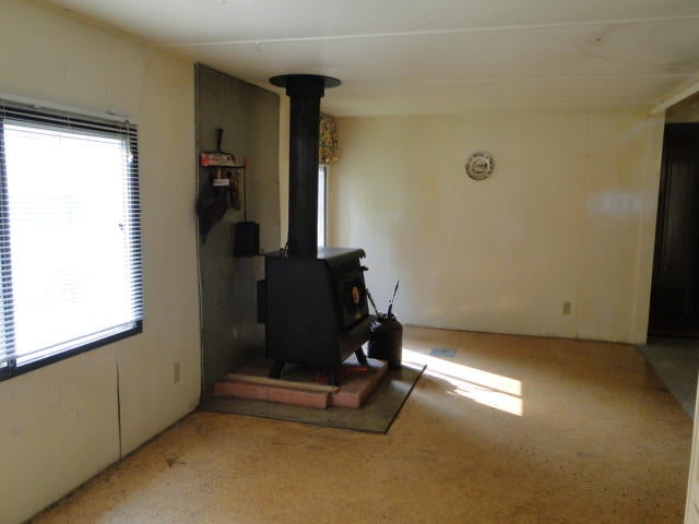 4395 Dick George Road Cave Junction, OR 97523 - Photo 5 of 40 DSC05581
