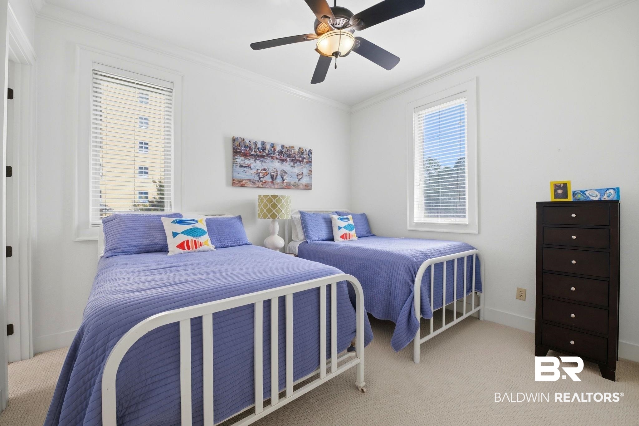14520 River Road Pensacola, FL 32507 - Photo 50 of 56 Gallery Image 50